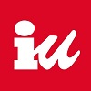 LOGO IU